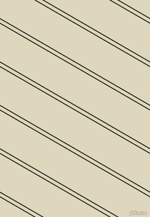 150 degree angle dual stripes line, 2 pixel line width, 6 and 65 pixel line spacing, dual two line striped seamless tileable