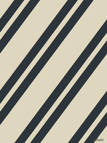 53 degree angle dual stripe line, 28 pixel line width, 16 and 77 pixel line spacing, dual two line striped seamless tileable