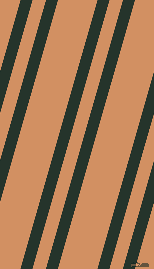 74 degree angles dual stripe lines, 23 pixel lines width, 26 and 76 pixels line spacing, dual two line striped seamless tileable