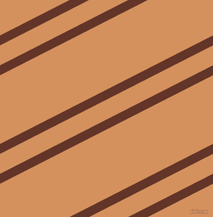 27 degree angles dual striped line, 18 pixel line width, 36 and 124 pixels line spacing, dual two line striped seamless tileable