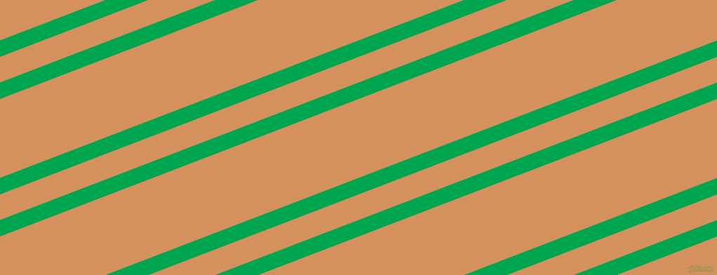 21 degree angle dual stripes line, 22 pixel line width, 34 and 105 pixel line spacing, dual two line striped seamless tileable