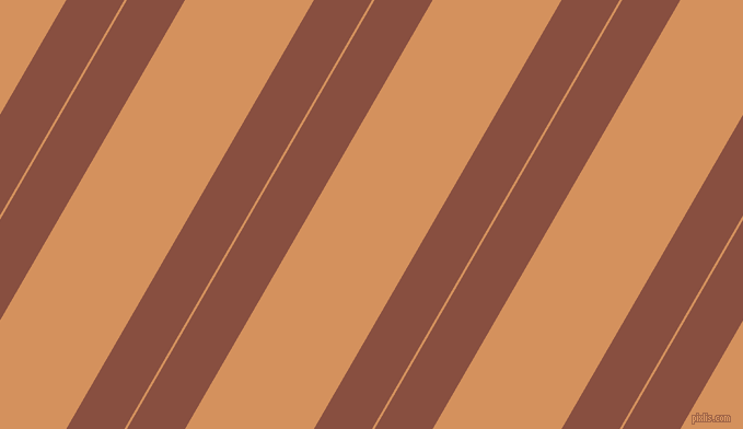 60 degree angle dual stripe line, 46 pixel line width, 2 and 102 pixel line spacing, dual two line striped seamless tileable
