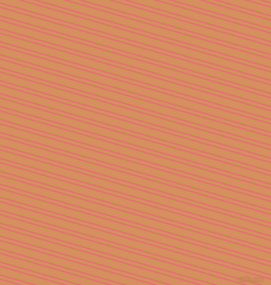 164 degree angles dual stripe lines, 2 pixel lines width, 4 and 10 pixels line spacing, dual two line striped seamless tileable