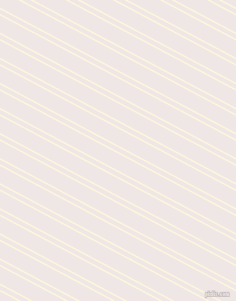 152 degree angle dual stripe line, 2 pixel line width, 6 and 22 pixel line spacing, dual two line striped seamless tileable