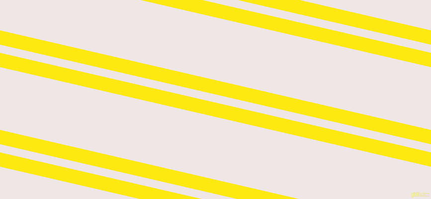 167 degree angles dual stripe lines, 28 pixel lines width, 16 and 123 pixels line spacing, dual two line striped seamless tileable