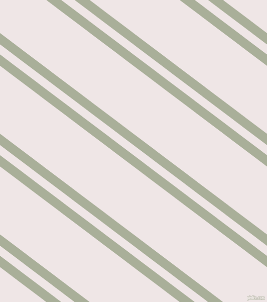 143 degree angle dual stripe lines, 18 pixel lines width, 16 and 108 pixel line spacing, dual two line striped seamless tileable