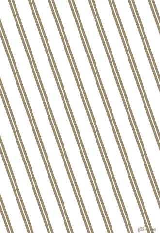 109 degree angles dual stripe lines, 5 pixel lines width, 2 and 27 pixels line spacing, dual two line striped seamless tileable