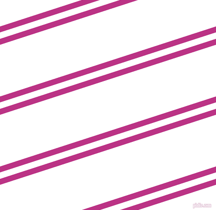 18 degree angles dual stripes line, 11 pixel line width, 12 and 96 pixels line spacing, dual two line striped seamless tileable