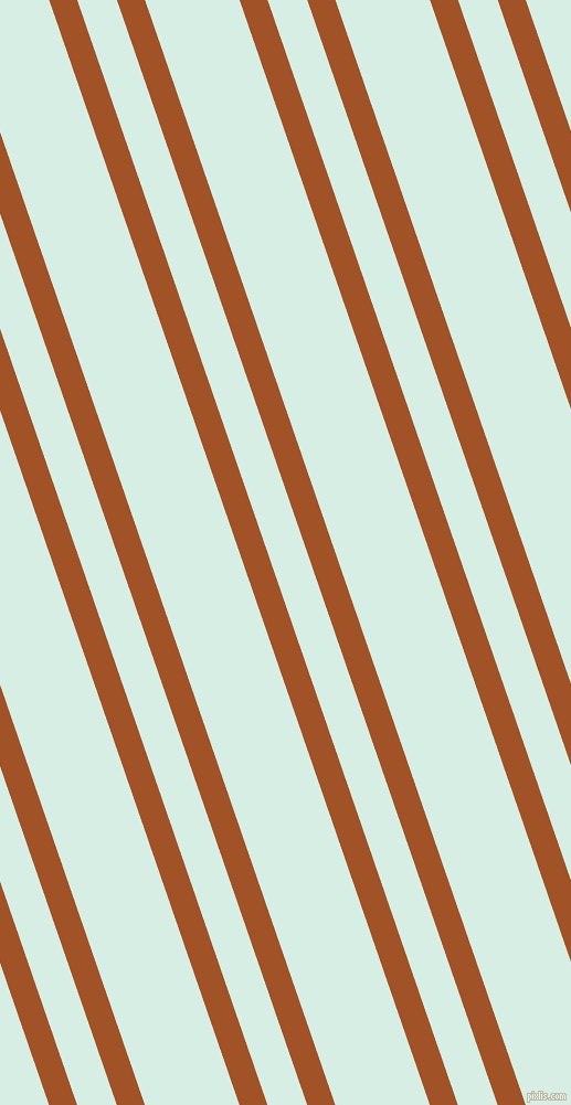 109 degree angles dual stripe line, 24 pixel line width, 34 and 81 pixels line spacing, dual two line striped seamless tileable