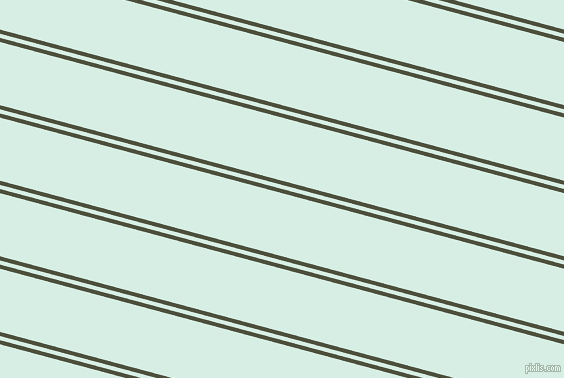 165 degree angle dual striped line, 4 pixel line width, 4 and 61 pixel line spacing, dual two line striped seamless tileable