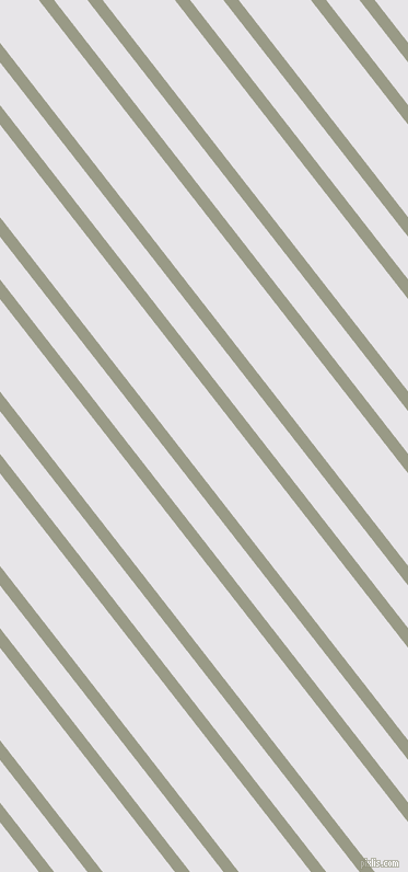 128 degree angle dual stripes line, 11 pixel line width, 24 and 52 pixel line spacing, dual two line striped seamless tileable