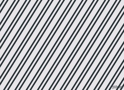 58 degree angle dual striped line, 5 pixel line width, 6 and 16 pixel line spacing, dual two line striped seamless tileable