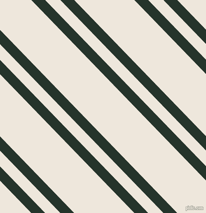 134 degree angle dual stripe lines, 20 pixel lines width, 22 and 87 pixel line spacing, dual two line striped seamless tileable