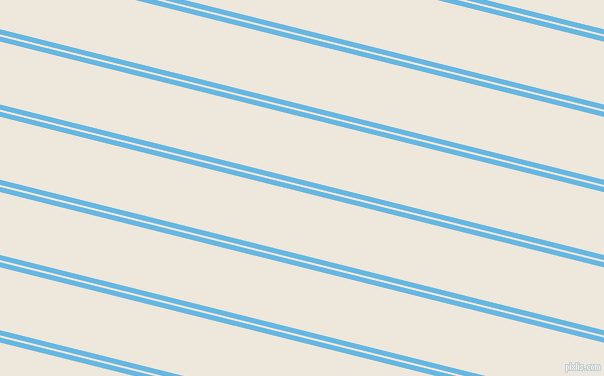 166 degree angle dual stripe lines, 5 pixel lines width, 2 and 61 pixel line spacing, dual two line striped seamless tileable