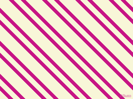 135 degree angles dual striped lines, 11 pixel lines width, 16 and 37 pixels line spacing, dual two line striped seamless tileable