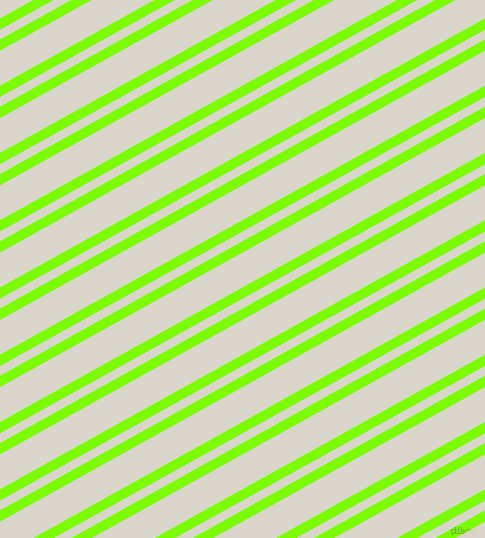 29 degree angles dual stripe line, 14 pixel line width, 12 and 43 pixels line spacing, dual two line striped seamless tileable