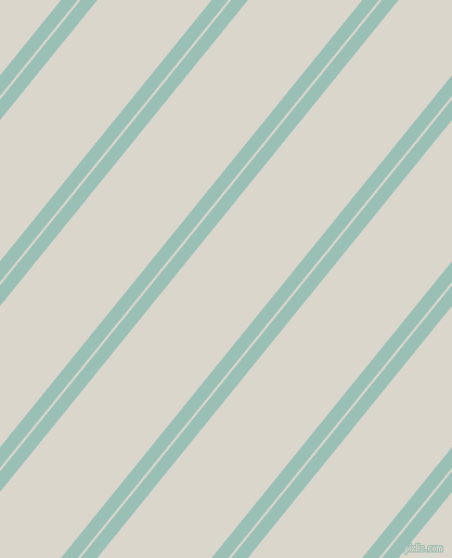 51 degree angle dual stripe line, 12 pixel line width, 2 and 82 pixel line spacing, dual two line striped seamless tileable