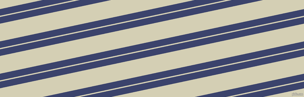 12 degree angles dual stripe lines, 21 pixel lines width, 4 and 56 pixels line spacing, dual two line striped seamless tileable