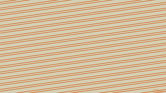 8 degree angle dual stripe line, 2 pixel line width, 4 and 11 pixel line spacing, dual two line striped seamless tileable