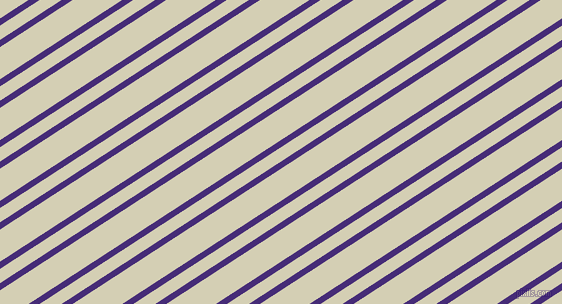 33 degree angles dual stripes line, 6 pixel line width, 12 and 27 pixels line spacing, dual two line striped seamless tileable