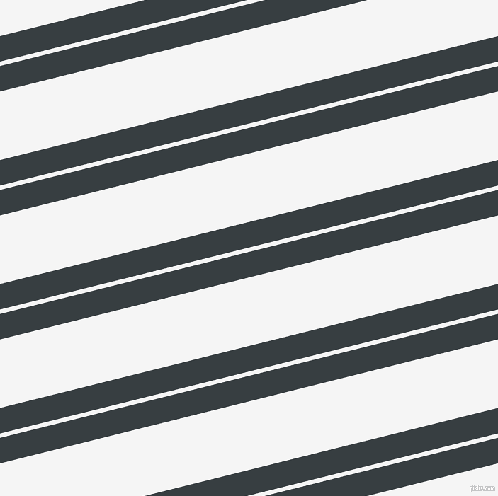 14 degree angles dual stripes lines, 35 pixel lines width, 6 and 94 pixels line spacing, dual two line striped seamless tileable