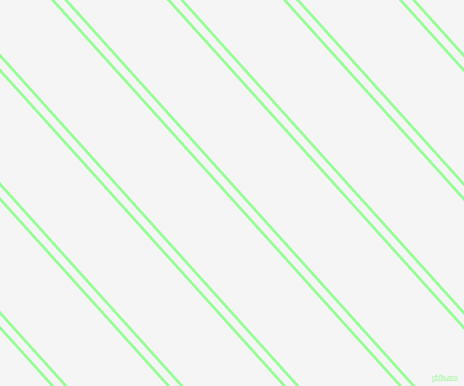 132 degree angles dual stripes lines, 4 pixel lines width, 10 and 104 pixels line spacing, dual two line striped seamless tileable