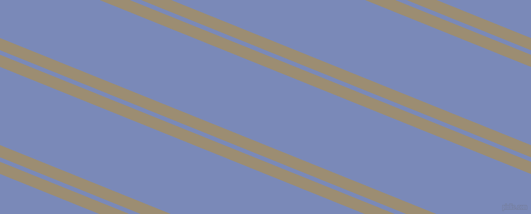 158 degree angles dual stripes lines, 16 pixel lines width, 6 and 103 pixels line spacing, dual two line striped seamless tileable