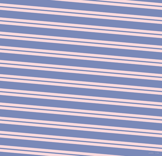 175 degree angle dual stripe line, 9 pixel line width, 4 and 25 pixel line spacing, dual two line striped seamless tileable