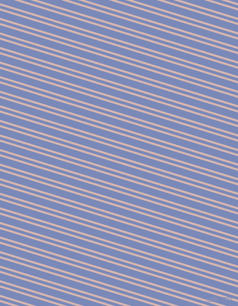163 degree angles dual striped line, 3 pixel line width, 4 and 10 pixels line spacing, dual two line striped seamless tileable