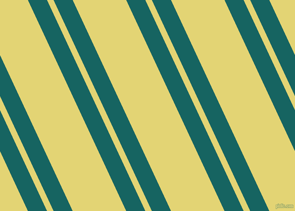 115 degree angles dual stripes lines, 35 pixel lines width, 12 and 98 pixels line spacing, dual two line striped seamless tileable