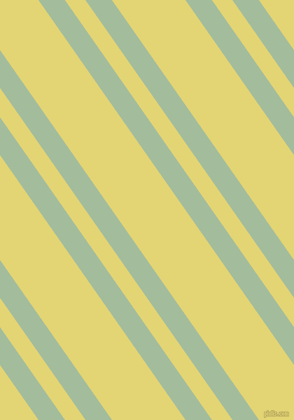 125 degree angle dual stripe line, 31 pixel line width, 24 and 86 pixel line spacing, dual two line striped seamless tileable
