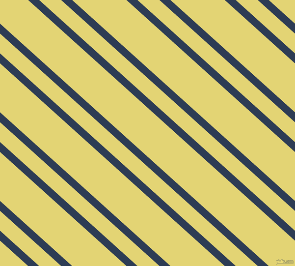 138 degree angles dual stripes line, 15 pixel line width, 30 and 74 pixels line spacing, dual two line striped seamless tileable
