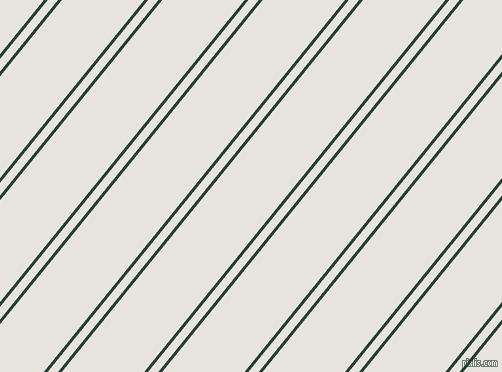 51 degree angles dual stripes lines, 3 pixel lines width, 8 and 64 pixels line spacing, dual two line striped seamless tileable