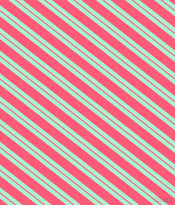 142 degree angle dual stripes line, 8 pixel line width, 2 and 18 pixel line spacing, dual two line striped seamless tileable