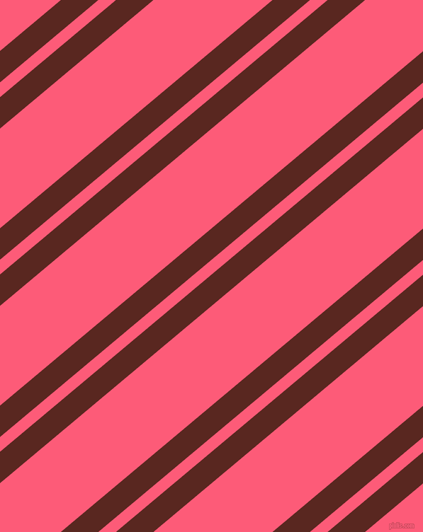 40 degree angles dual striped lines, 34 pixel lines width, 16 and 108 pixels line spacing, dual two line striped seamless tileable
