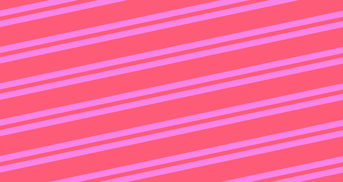 12 degree angles dual striped lines, 12 pixel lines width, 8 and 38 pixels line spacing, dual two line striped seamless tileable