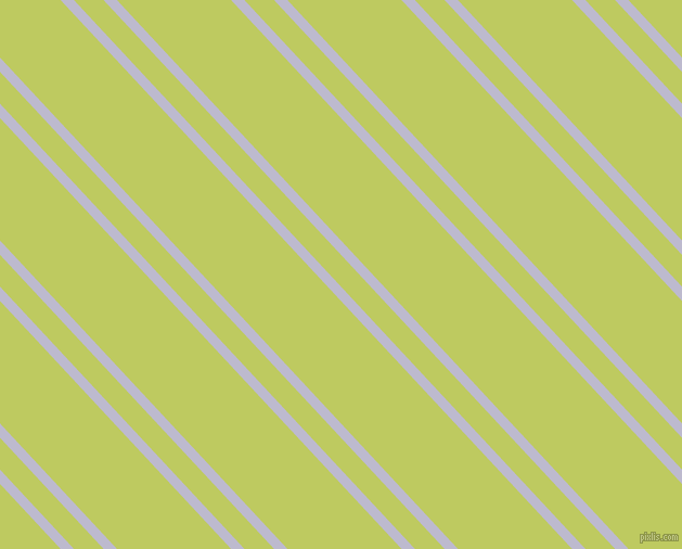 133 degree angles dual striped lines, 9 pixel lines width, 20 and 77 pixels line spacing, dual two line striped seamless tileable