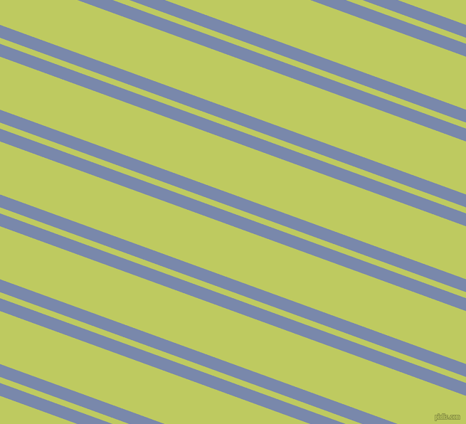 160 degree angles dual striped lines, 17 pixel lines width, 8 and 70 pixels line spacing, dual two line striped seamless tileable