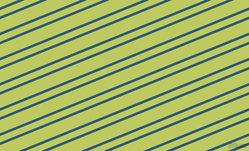 22 degree angles dual stripe line, 5 pixel line width, 12 and 25 pixels line spacing, dual two line striped seamless tileable