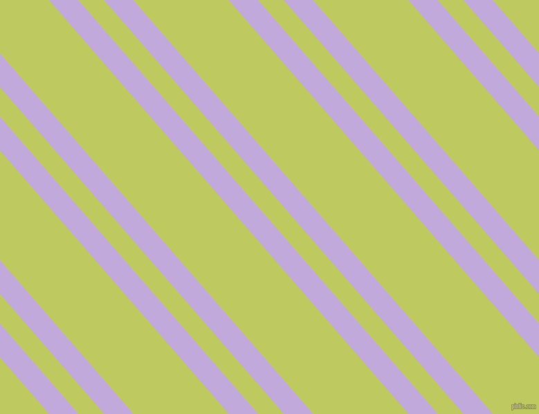 131 degree angles dual stripe lines, 32 pixel lines width, 28 and 104 pixels line spacing, dual two line striped seamless tileable
