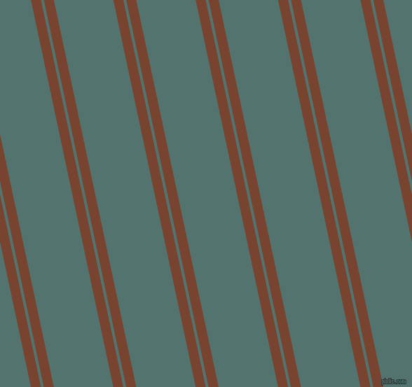 102 degree angles dual stripe line, 14 pixel line width, 4 and 83 pixels line spacing, dual two line striped seamless tileable