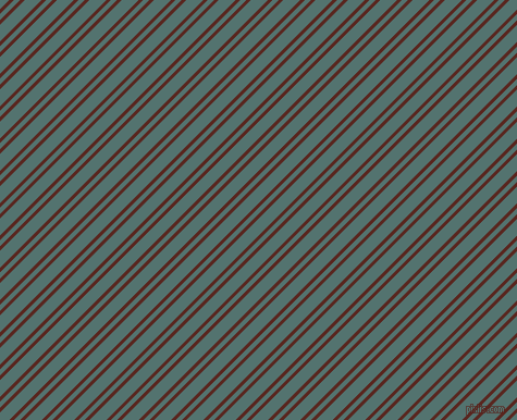 45 degree angle dual stripe lines, 3 pixel lines width, 4 and 11 pixel line spacing, dual two line striped seamless tileable