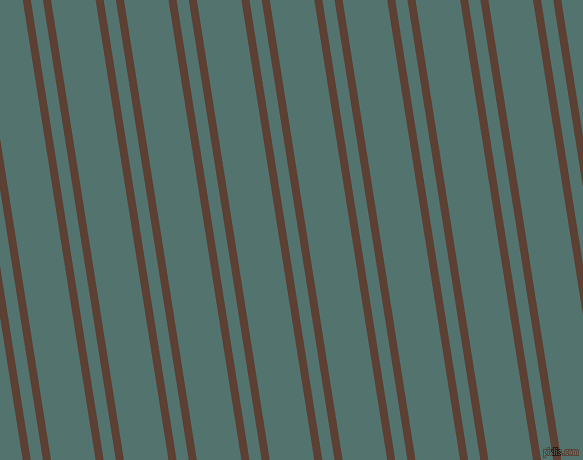 99 degree angle dual striped line, 8 pixel line width, 12 and 44 pixel line spacing, dual two line striped seamless tileable
