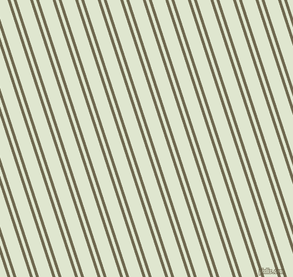 108 degree angles dual striped lines, 4 pixel lines width, 4 and 18 pixels line spacing, dual two line striped seamless tileable