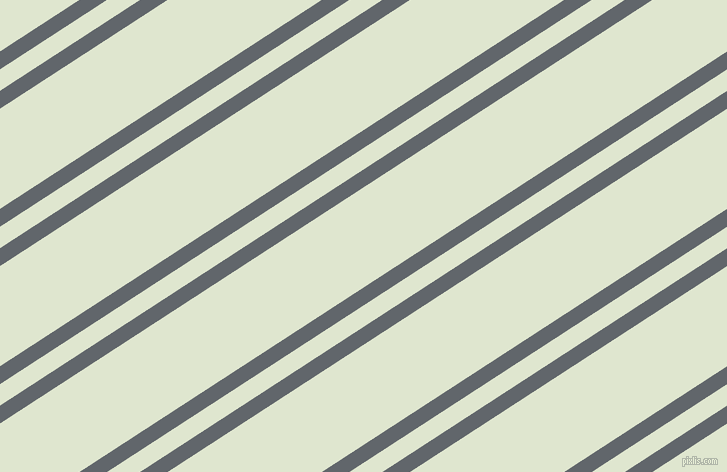 33 degree angle dual stripe lines, 15 pixel lines width, 18 and 84 pixel line spacing, dual two line striped seamless tileable