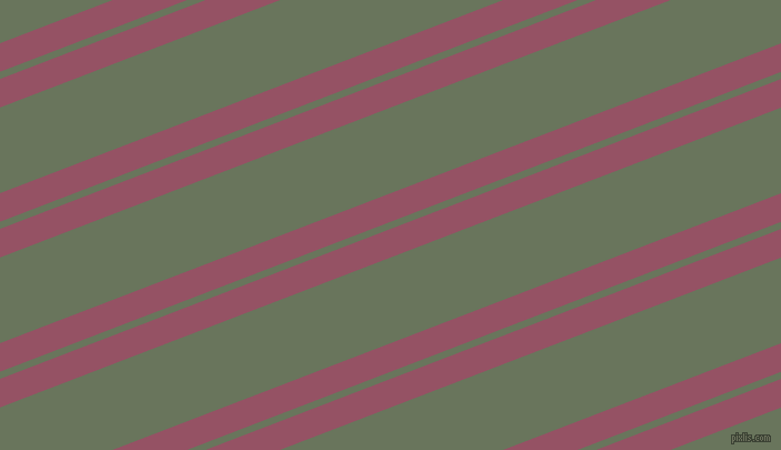 21 degree angle dual stripes line, 24 pixel line width, 6 and 72 pixel line spacing, dual two line striped seamless tileable