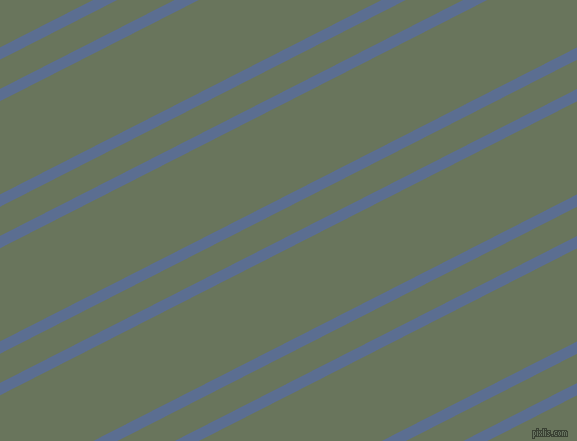 27 degree angle dual striped lines, 11 pixel lines width, 26 and 83 pixel line spacing, dual two line striped seamless tileable