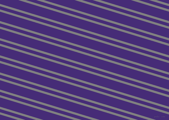 163 degree angle dual stripes lines, 7 pixel lines width, 10 and 29 pixel line spacing, dual two line striped seamless tileable