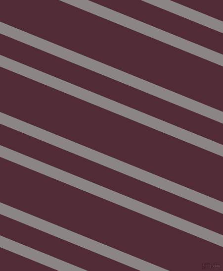 158 degree angle dual stripe line, 22 pixel line width, 40 and 85 pixel line spacing, dual two line striped seamless tileable