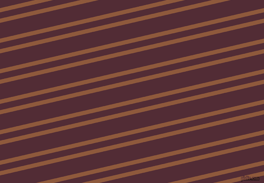 13 degree angles dual stripes line, 8 pixel line width, 12 and 30 pixels line spacing, dual two line striped seamless tileable